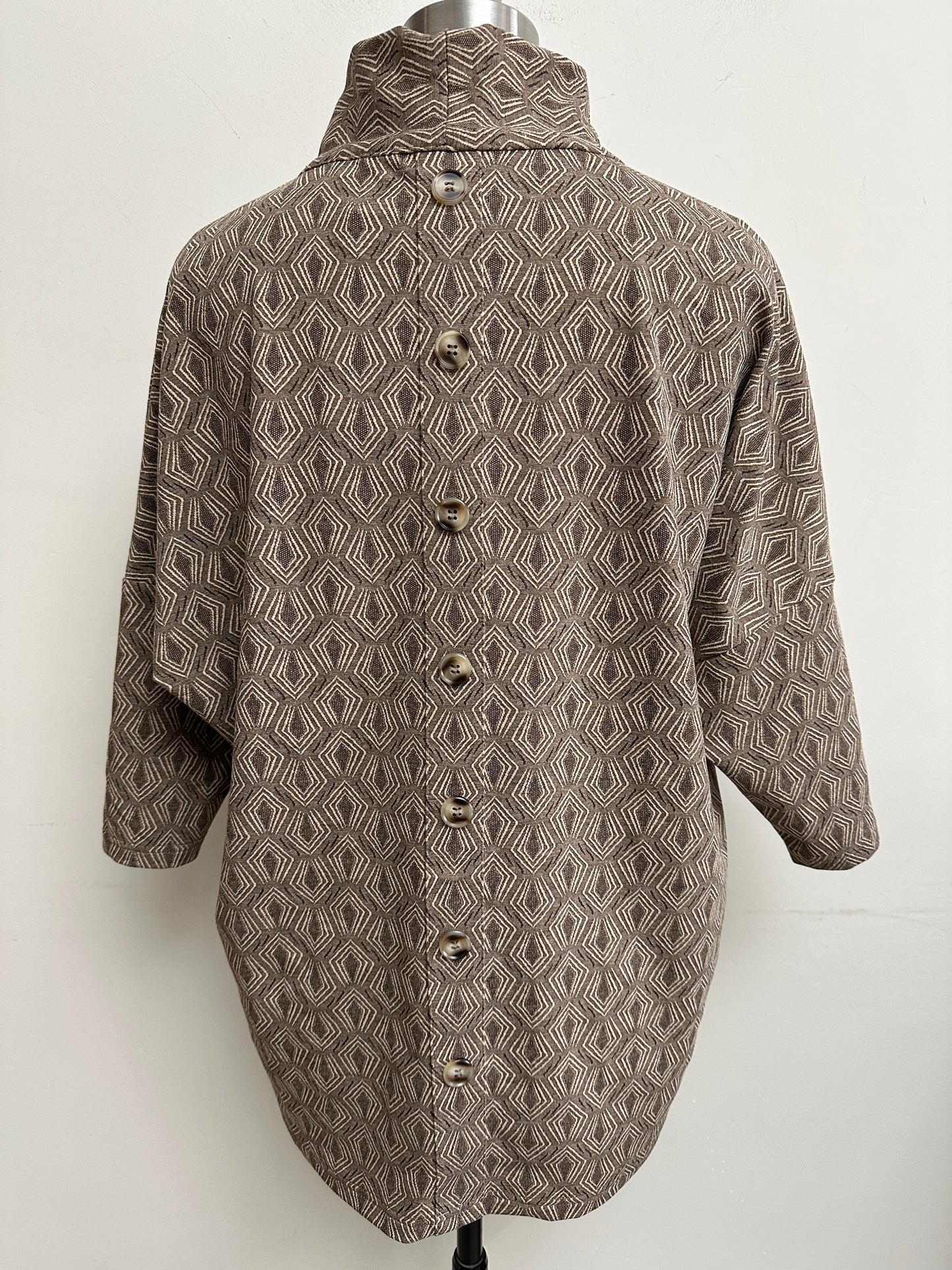 TOP STYLE 1281915