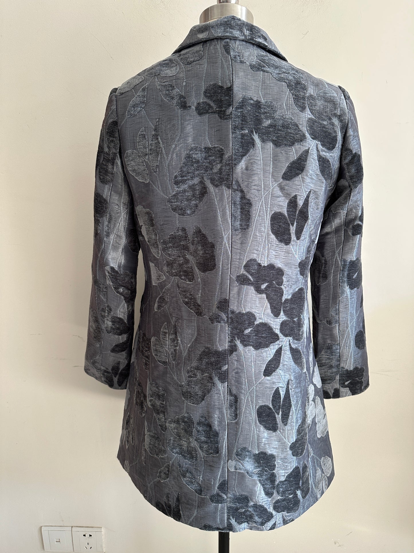 COAT STYLE 8129625