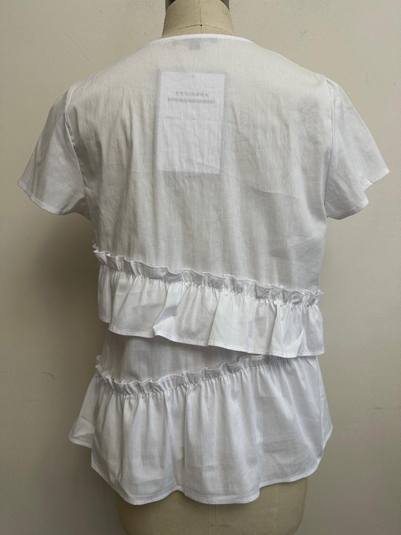 4802165W Blouse