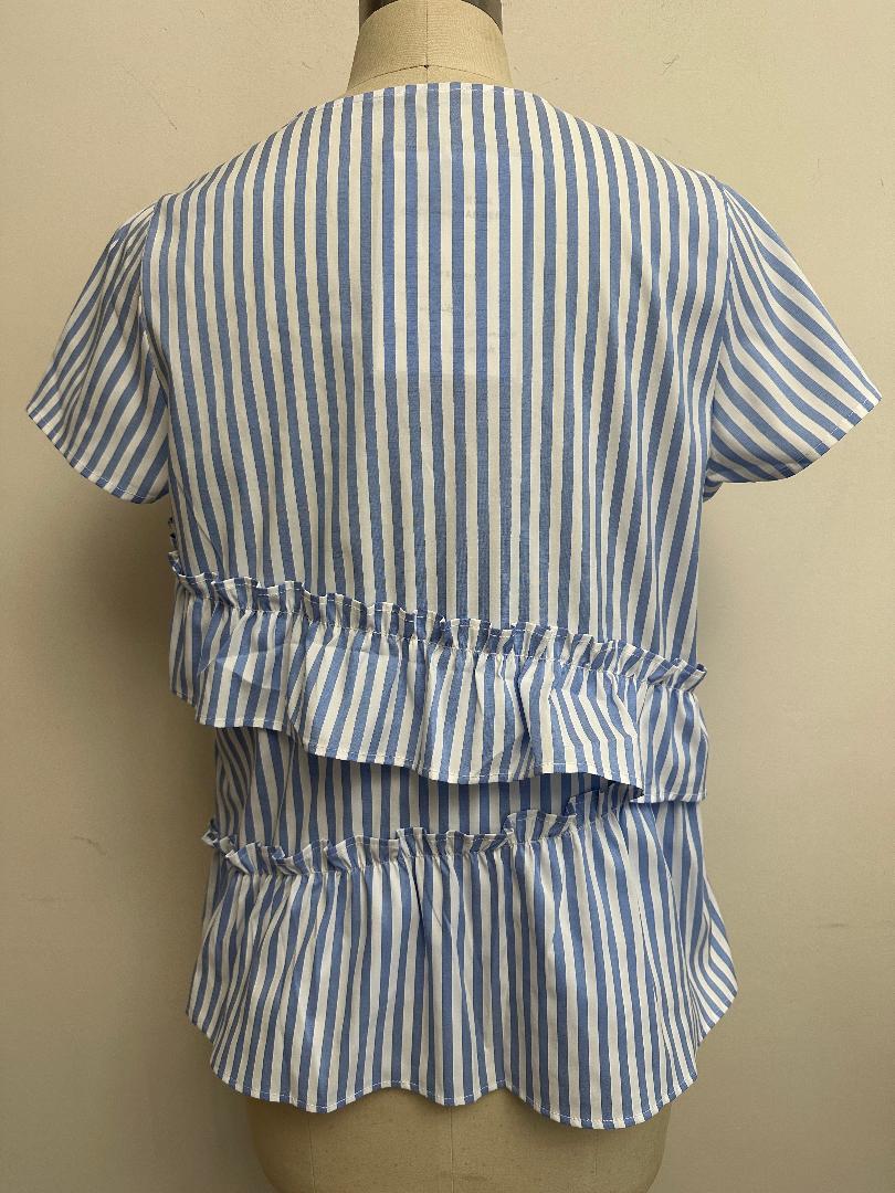 4802168 blouse