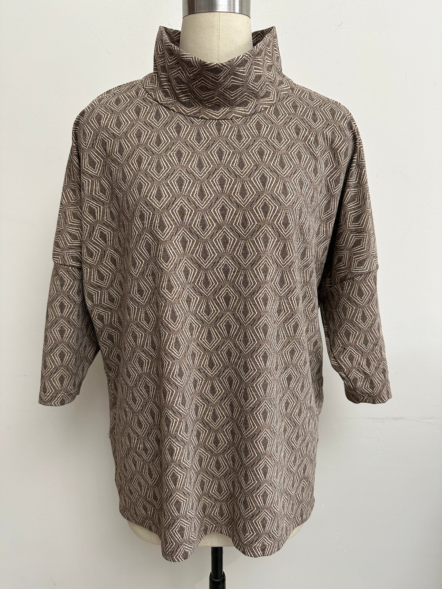 TOP STYLE 1281915