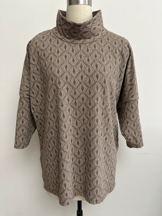 TOP STYLE 1281915
