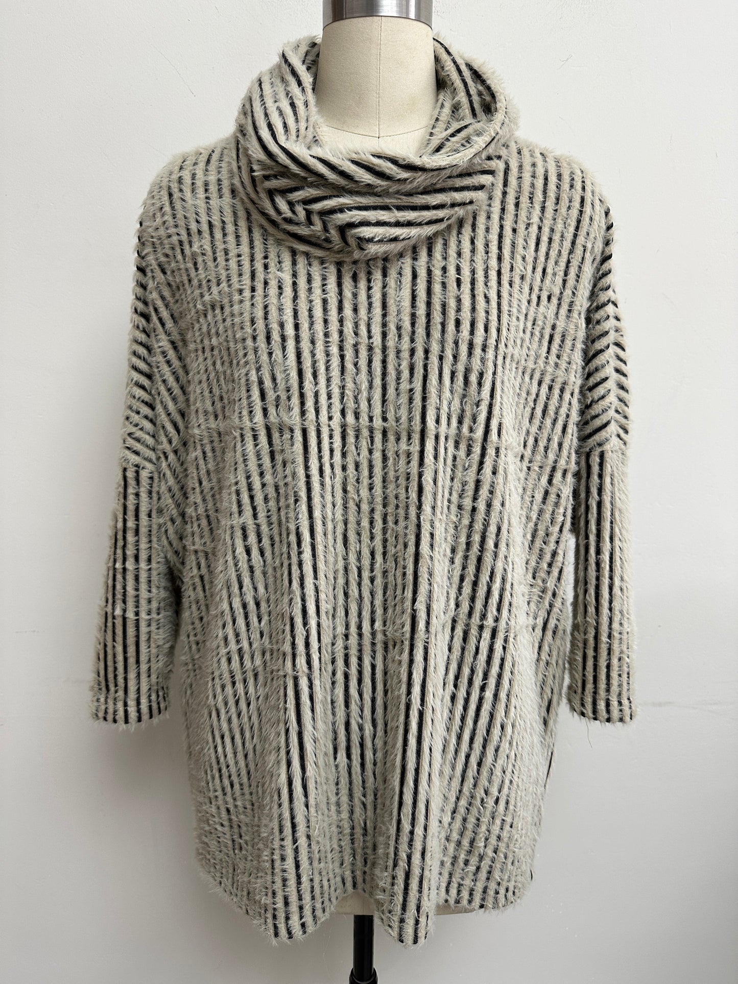 TOP STYLE 488856