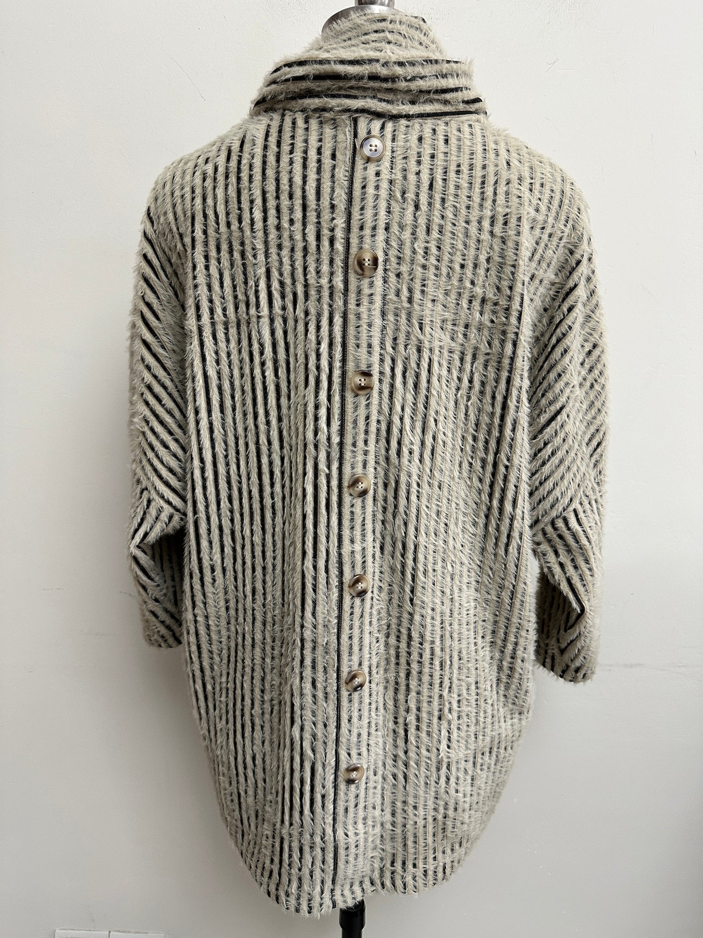 TOP STYLE 488856