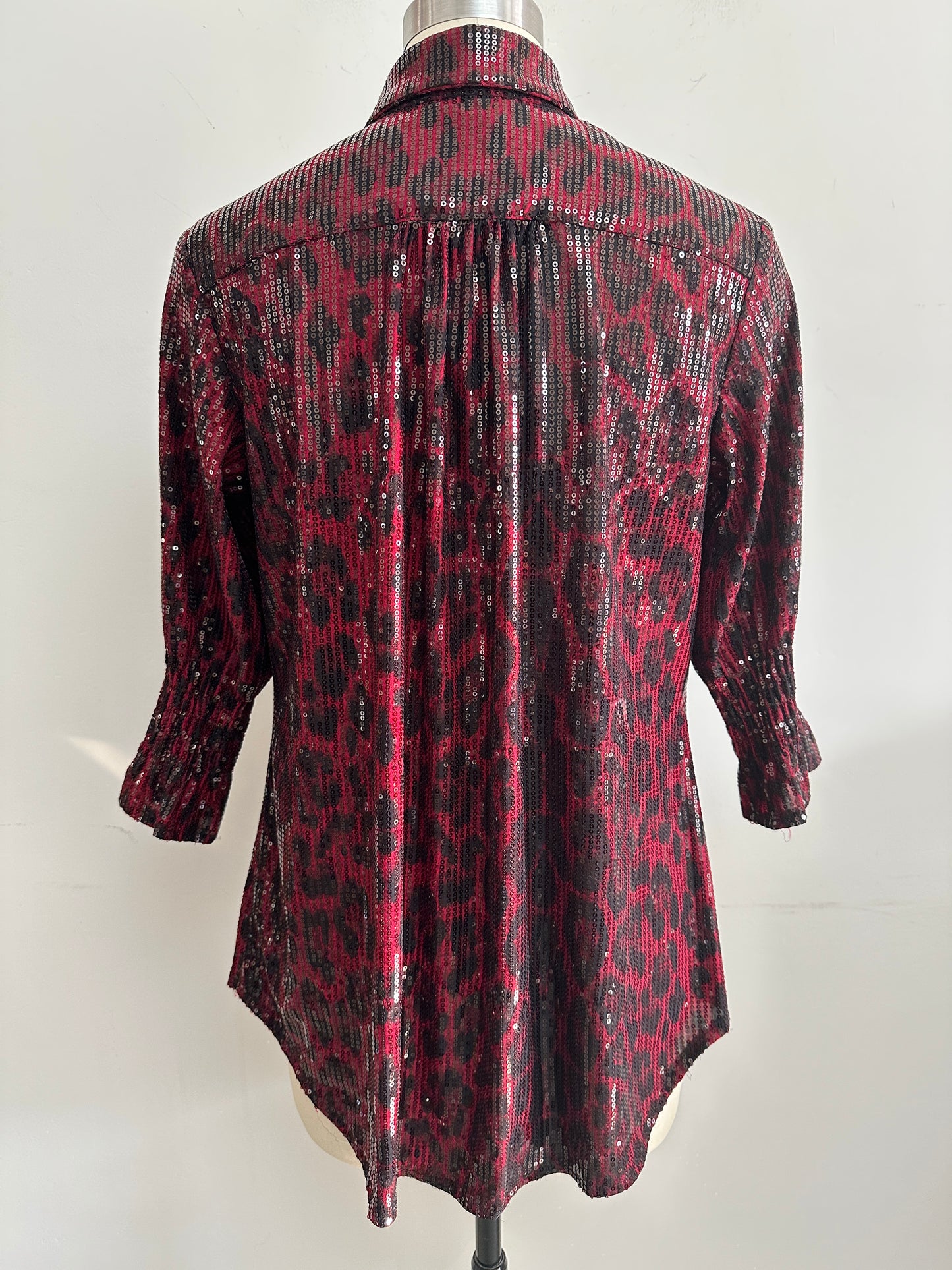 BLOUSE STYLE 6285041