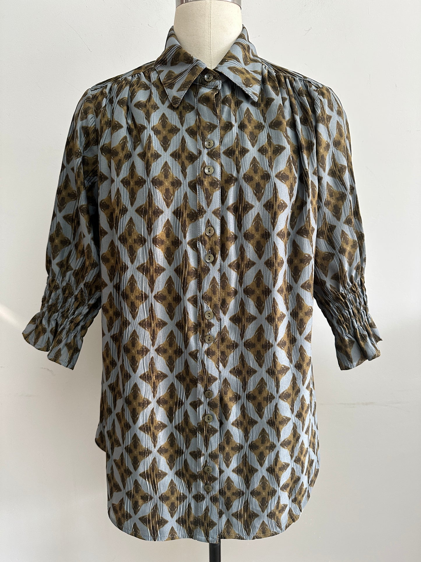 BLOUSE STYLE 6285267