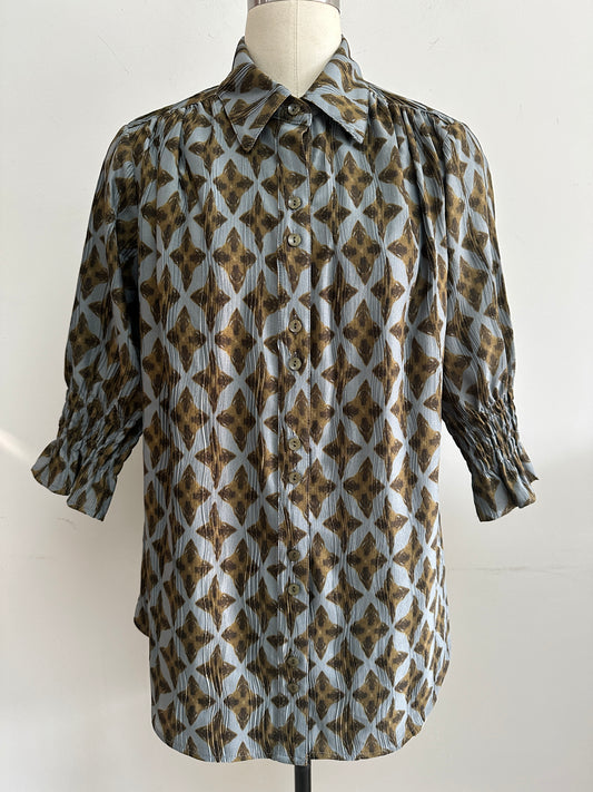 BLOUSE STYLE 6285267