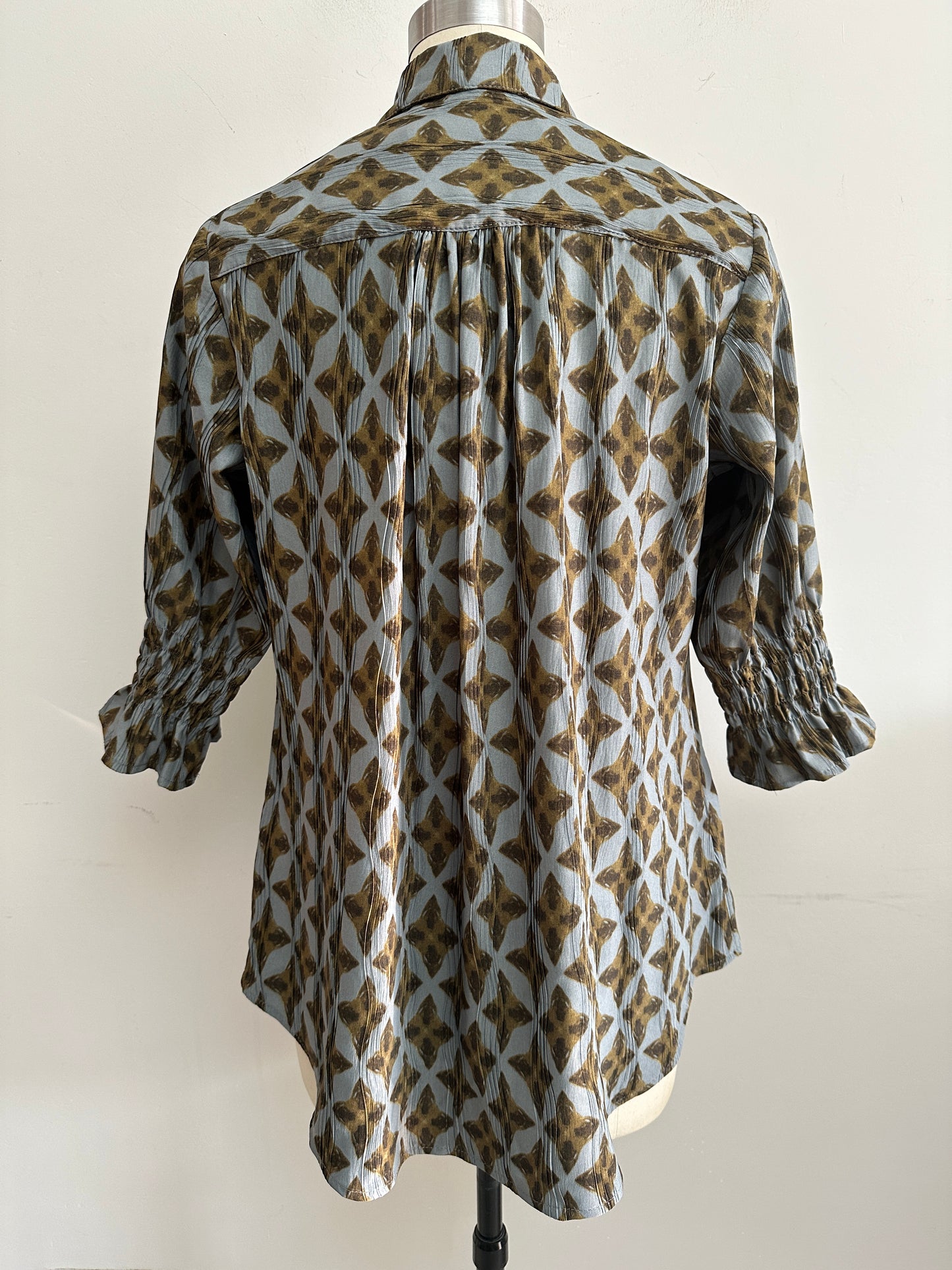BLOUSE STYLE 6285267