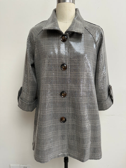 JACKET STYLE 761018