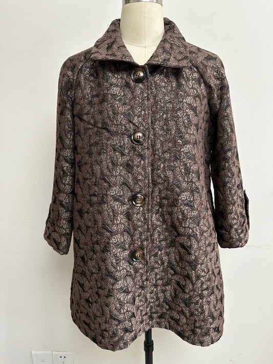 JACKET STYLE 761618