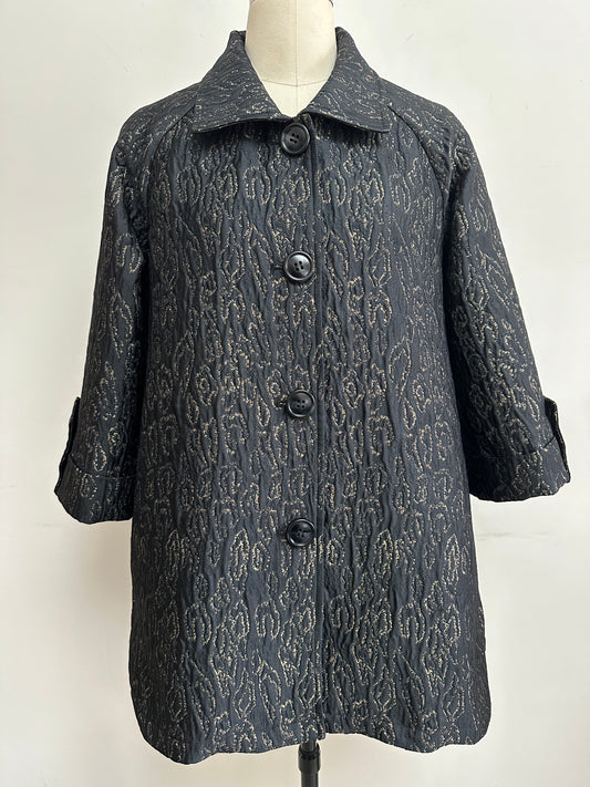 JACKET STYLE 761629