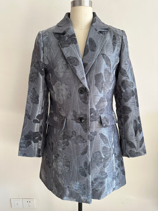 COAT STYLE 8129625