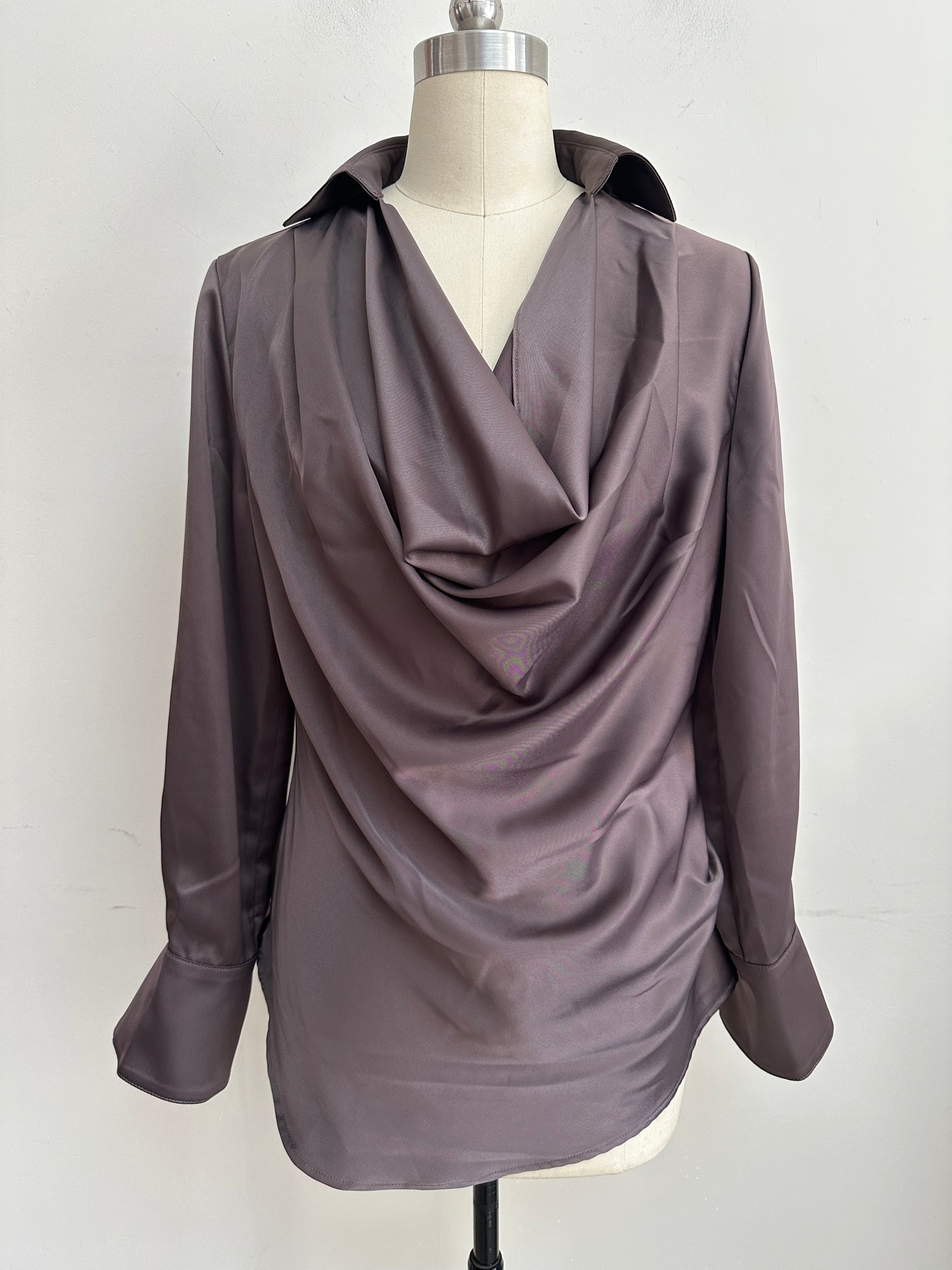 BLOUSE STYLE 9012602
