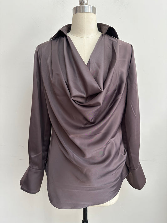 BLOUSE STYLE 9012602