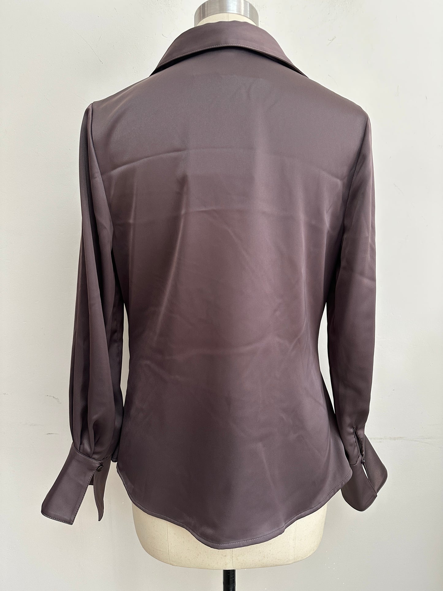 BLOUSE STYLE 9012602