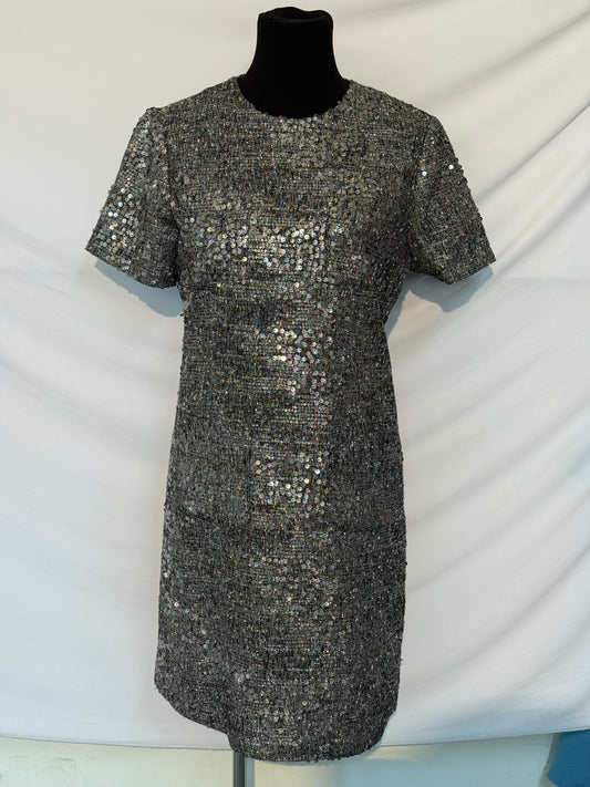 Sparkle Dress