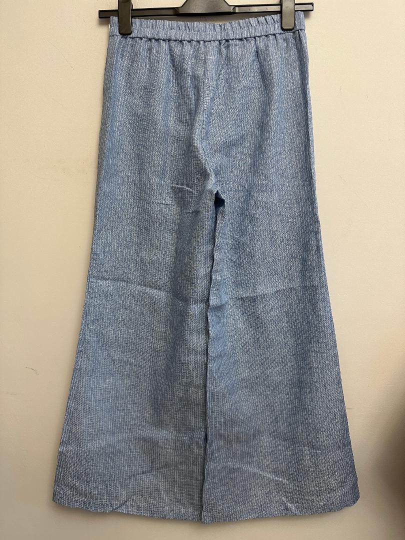 410301 Pants