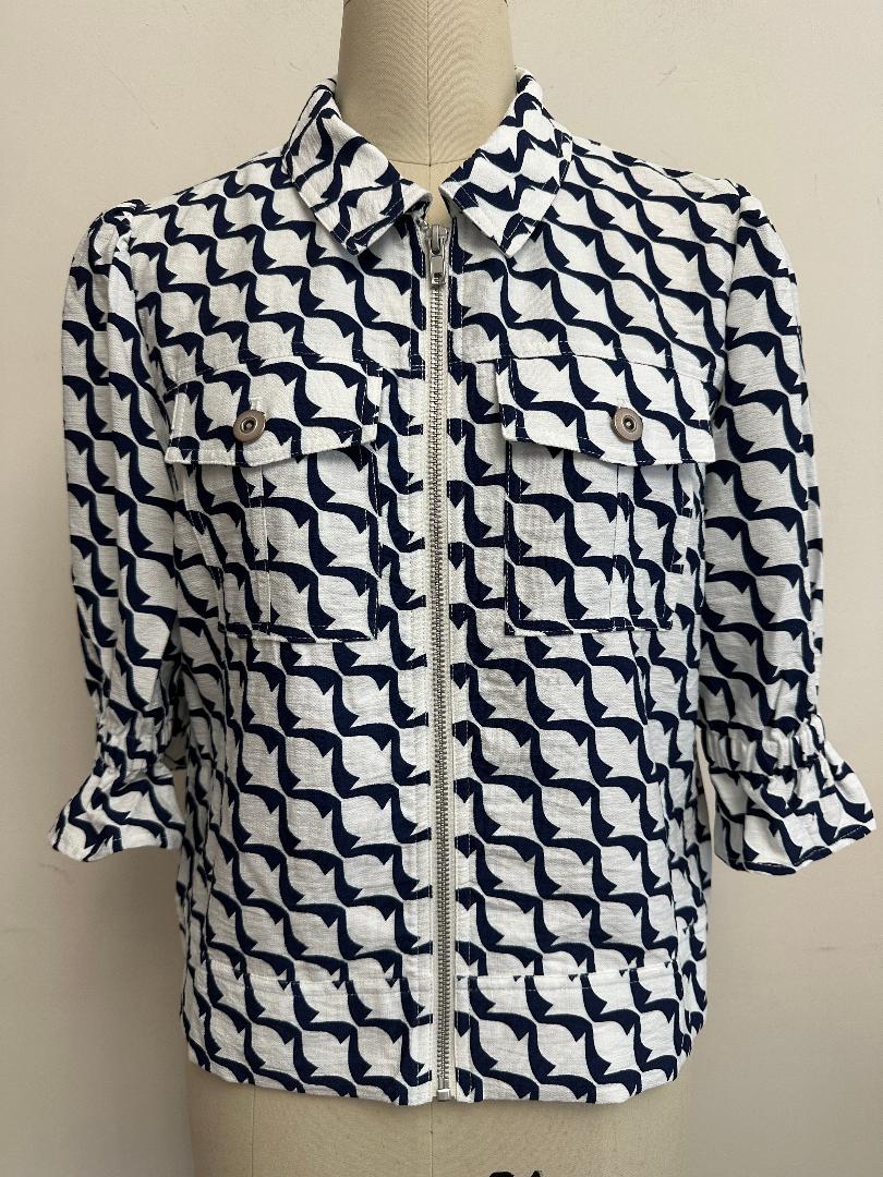 1246256 Jacket