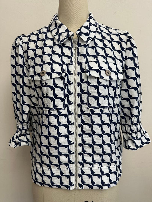 1246256 Jacket