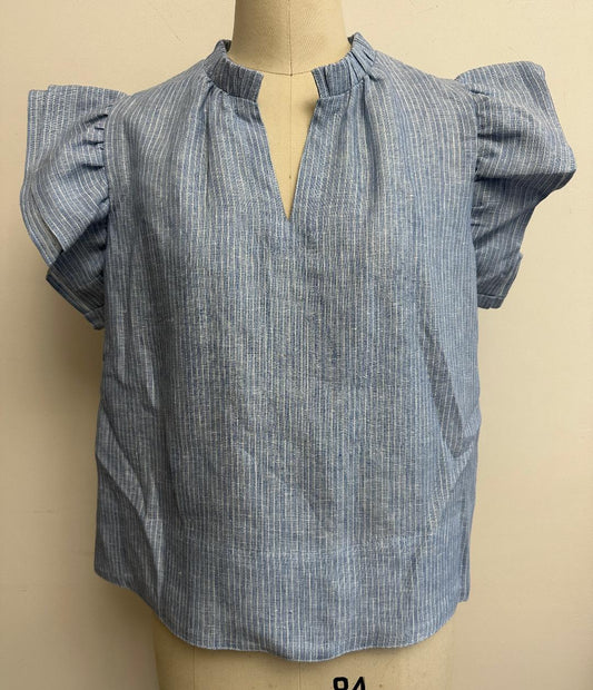410201 Blouse