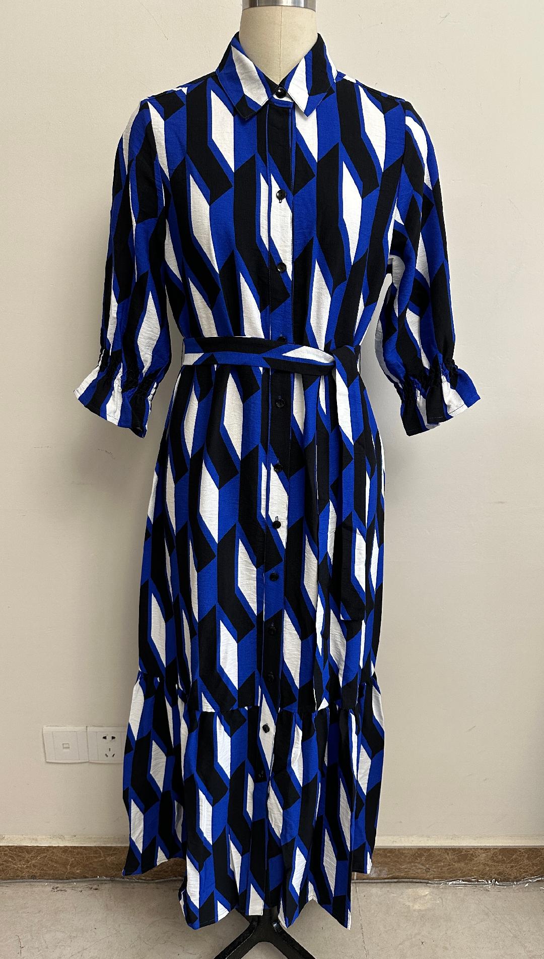 1290235 Dress