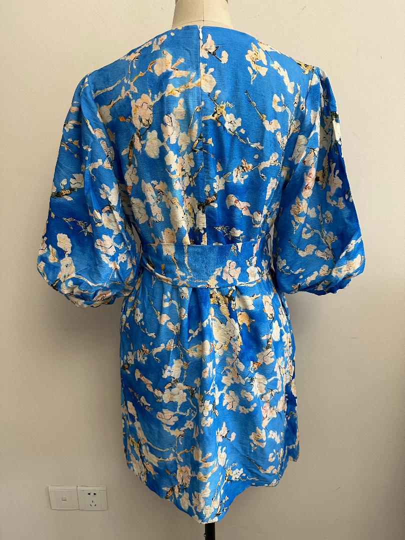 4038257 Dress
