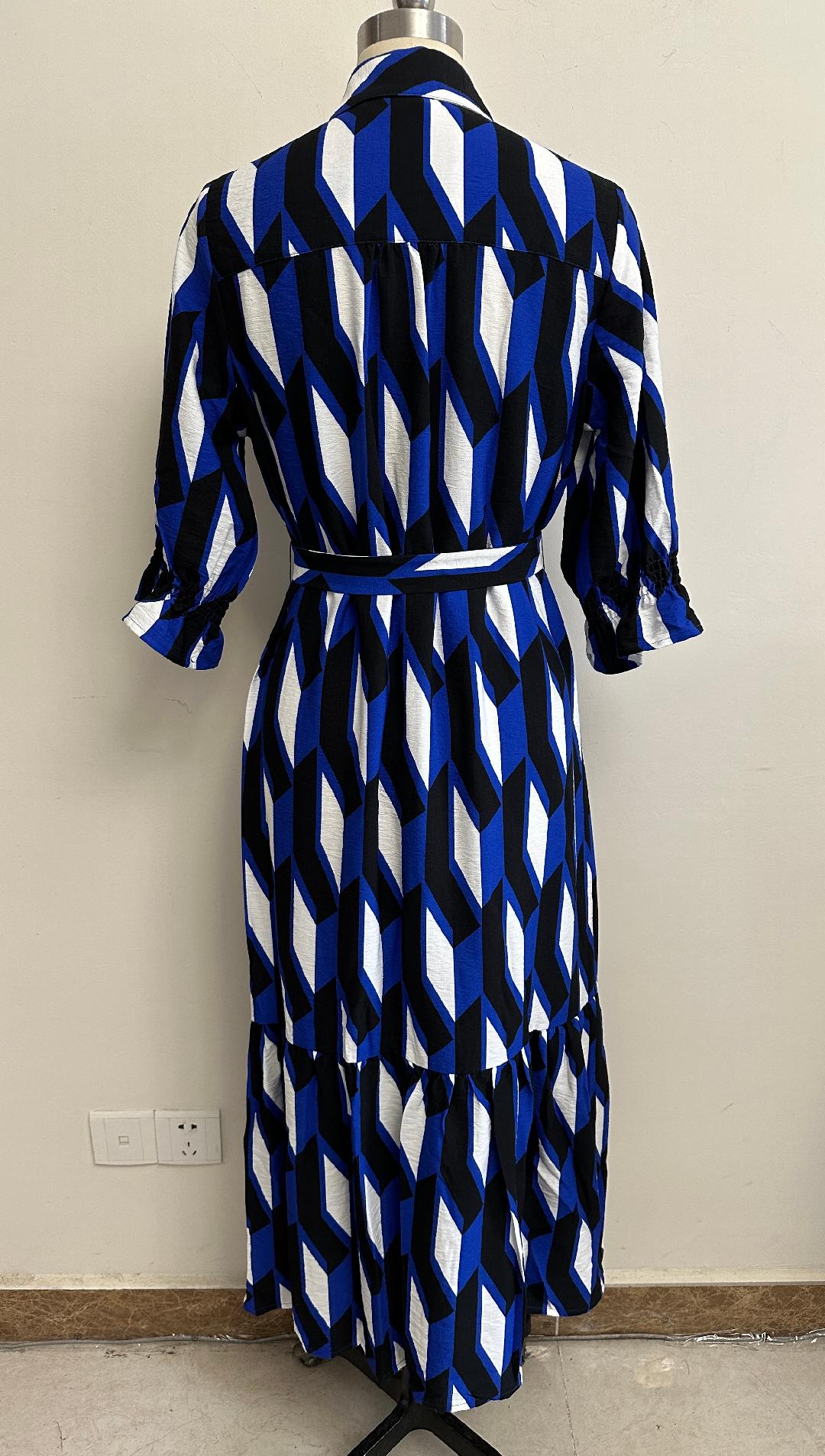 1290235 Dress