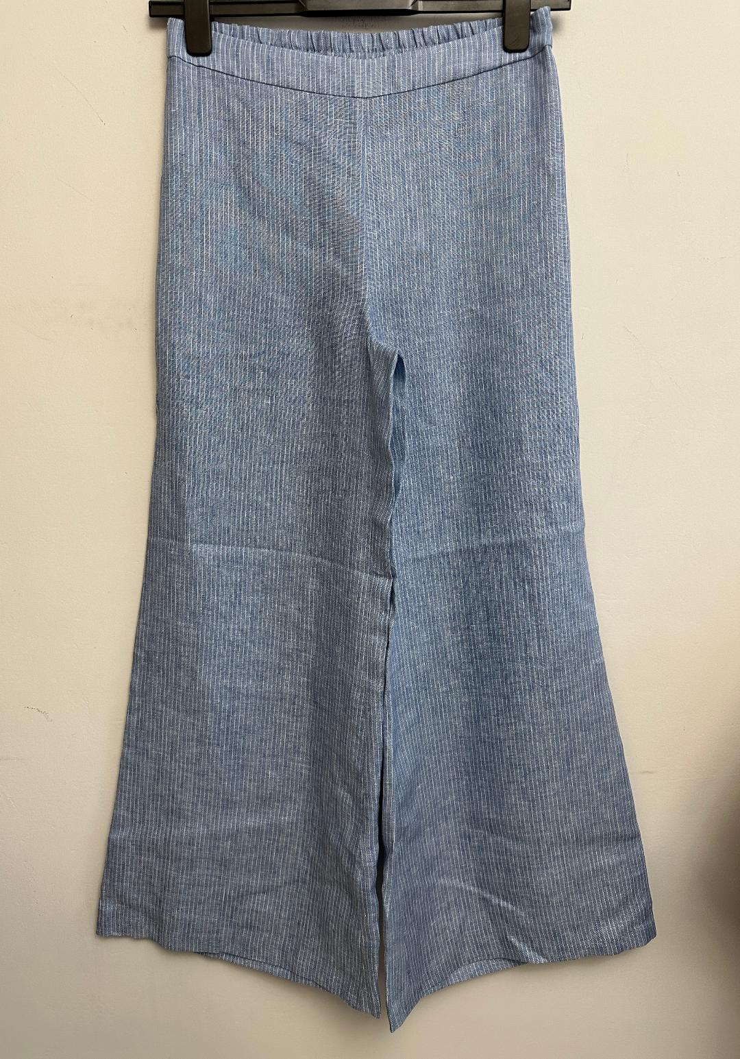410301 Pants