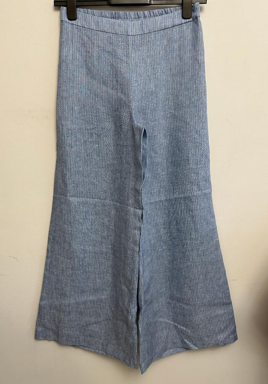 410301 Pants