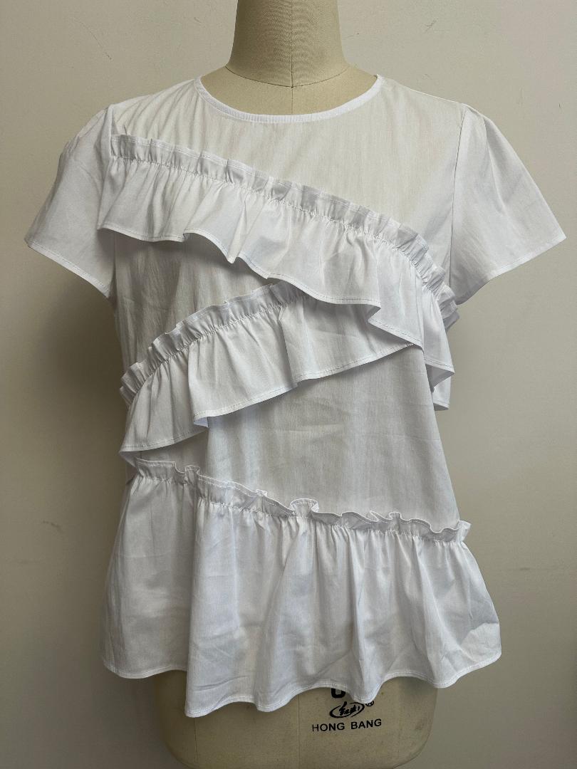 4802165W Blouse