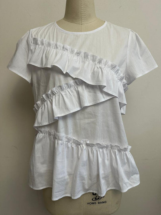 4802165W Blouse