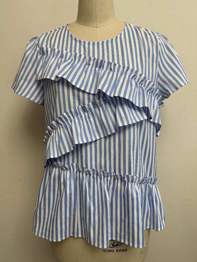 4802168 blouse