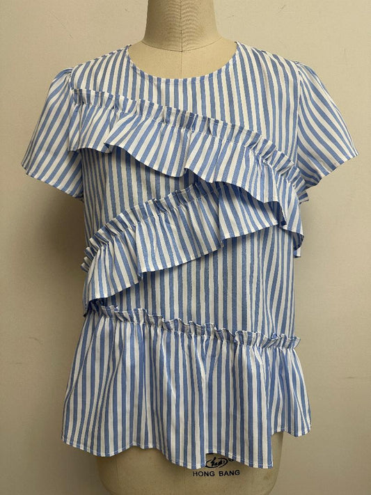 4802168 blouse