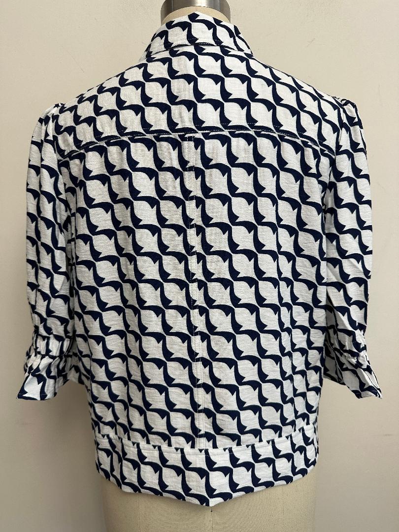 1246256 Jacket